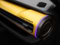 Jeep Avenger 54kWh 1st Edition | Navigatie | Parkeer camera | L Gelb - thumbnail 35