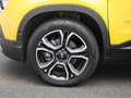 Jeep Avenger 54kWh 1st Edition | Navigatie | Parkeer camera | L Gelb - thumbnail 13