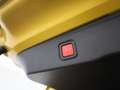 Jeep Avenger 54kWh 1st Edition | Navigatie | Parkeer camera | L Gelb - thumbnail 11