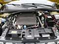Jeep Avenger 54kWh 1st Edition | Navigatie | Parkeer camera | L Gelb - thumbnail 37