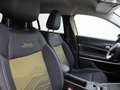 Jeep Avenger 54kWh 1st Edition | Navigatie | Parkeer camera | L Gelb - thumbnail 34