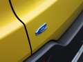 Jeep Avenger 54kWh 1st Edition | Navigatie | Parkeer camera | L Gelb - thumbnail 32