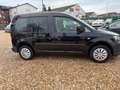 Volkswagen Caddy 1,2TSI 63kW Trendline 5-Sitzer - thumbnail 7