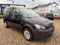 Volkswagen Caddy 1,2TSI 63kW Trendline 5-Sitzer - thumbnail 2