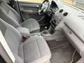 Volkswagen Caddy 1,2TSI 63kW Trendline 5-Sitzer - thumbnail 10