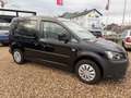 Volkswagen Caddy 1,2TSI 63kW Trendline 5-Sitzer - thumbnail 3