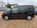Volkswagen Caddy 1,2TSI 63kW Trendline 5-Sitzer - thumbnail 4