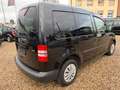 Volkswagen Caddy 1,2TSI 63kW Trendline 5-Sitzer - thumbnail 5