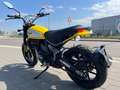 Ducati Scrambler ICON**5800KM**HOHE SITZBANK** Gelb - thumbnail 10