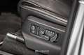 Bentley Bentayga V8 MY2018 PANO MASSAGE SITZKÜ SERVICE N Ezüst - thumbnail 15