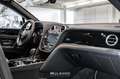 Bentley Bentayga V8 MY2018 PANO MASSAGE SITZKÜ SERVICE N Plateado - thumbnail 28