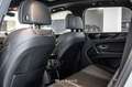 Bentley Bentayga V8 MY2018 PANO MASSAGE SITZKÜ SERVICE N Plateado - thumbnail 30