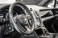 Bentley Bentayga V8 MY2018 PANO MASSAGE SITZKÜ SERVICE N Argento - thumbnail 12
