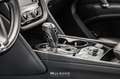 Bentley Bentayga V8 MY2018 PANO MASSAGE SITZKÜ SERVICE N Gümüş rengi - thumbnail 14