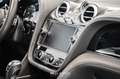 Bentley Bentayga V8 MY2018 PANO MASSAGE SITZKÜ SERVICE N Ezüst - thumbnail 13