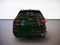 Audi Q3 S line 45 TFSI e S tronic Navi ACC WKR Schwarz - thumbnail 5