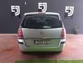 Opel Zafira 1.6 16v Essentia Grigio - thumbnail 8