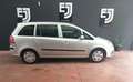 Opel Zafira 1.6 16v Essentia Grigio - thumbnail 7