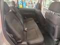Opel Zafira 1.6 16v Essentia Grigio - thumbnail 13