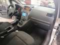 Opel Zafira 1.6 16v Essentia Grigio - thumbnail 11
