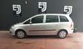 Opel Zafira 1.6 16v Essentia Grigio - thumbnail 2