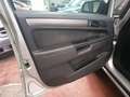 Opel Zafira 1.6 16v Essentia Gris - thumbnail 17