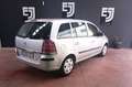 Opel Zafira 1.6 16v Essentia Grigio - thumbnail 6