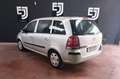 Opel Zafira 1.6 16v Essentia Grigio - thumbnail 5