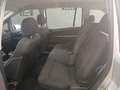 Opel Zafira 1.6 16v Essentia Grigio - thumbnail 14