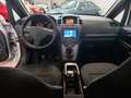 Opel Zafira 1.6 16v Essentia Grigio - thumbnail 10