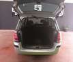 Opel Zafira 1.6 16v Essentia Grigio - thumbnail 9