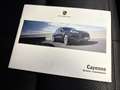 Porsche Cayenne Cayenne 3.0 Tagliandi Porsche Nero - thumbnail 11