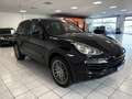 Porsche Cayenne Cayenne 3.0 Tagliandi Porsche Nero - thumbnail 4