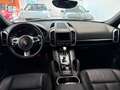 Porsche Cayenne Cayenne 3.0 Tagliandi Porsche Nero - thumbnail 10