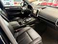 Porsche Cayenne Cayenne 3.0 Tagliandi Porsche Nero - thumbnail 9