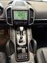 Porsche Cayenne Cayenne 3.0 Tagliandi Porsche Nero - thumbnail 13
