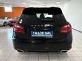 Porsche Cayenne Cayenne 3.0 Tagliandi Porsche Nero - thumbnail 6