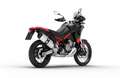 Aprilia Tuareg Zielony - thumbnail 5