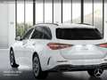Mercedes-Benz C 200 T 4M AMG+NIGHT+360+LED+STHZG+KEYLESS+9G Weiß - thumbnail 22
