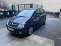 Opel Meriva Edition*Automatik*erst 87Tkm*Rentnerin*M2006 - thumbnail 2