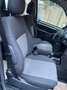 Opel Meriva Edition*Automatik*erst 87Tkm*Rentnerin*M2006 - thumbnail 14