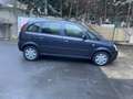 Opel Meriva Edition*Automatik*erst 87Tkm*Rentnerin*M2006 - thumbnail 6