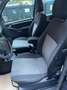 Opel Meriva Edition*Automatik*erst 87Tkm*Rentnerin*M2006 - thumbnail 12