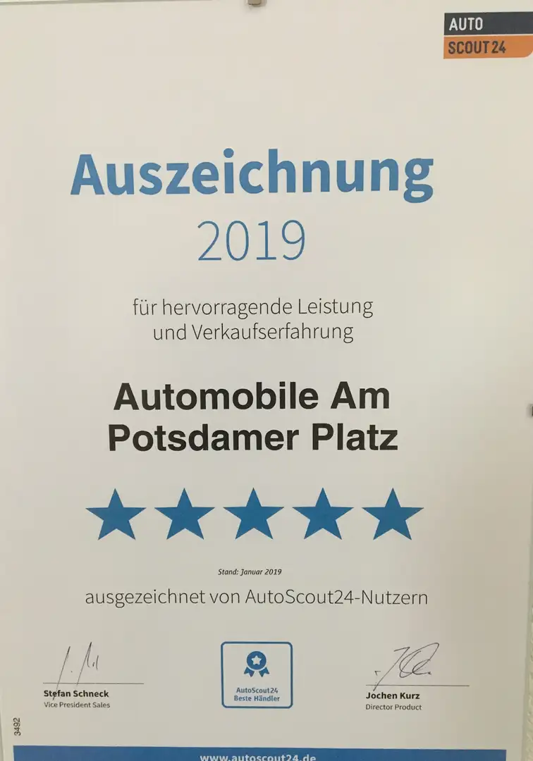 Opel Meriva Edition*Automatik*erst 85Tkm*Rentnerin*M2006 - 2