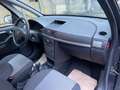 Opel Meriva Edition*Automatik*erst 87Tkm*Rentnerin*M2006 - thumbnail 11