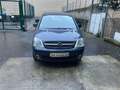 Opel Meriva Edition*Automatik*erst 87Tkm*Rentnerin*M2006 - thumbnail 3