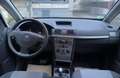 Opel Meriva Edition*Automatik*erst 87Tkm*Rentnerin*M2006 - thumbnail 18