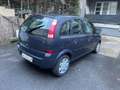 Opel Meriva Edition*Automatik*erst 87Tkm*Rentnerin*M2006 - thumbnail 5
