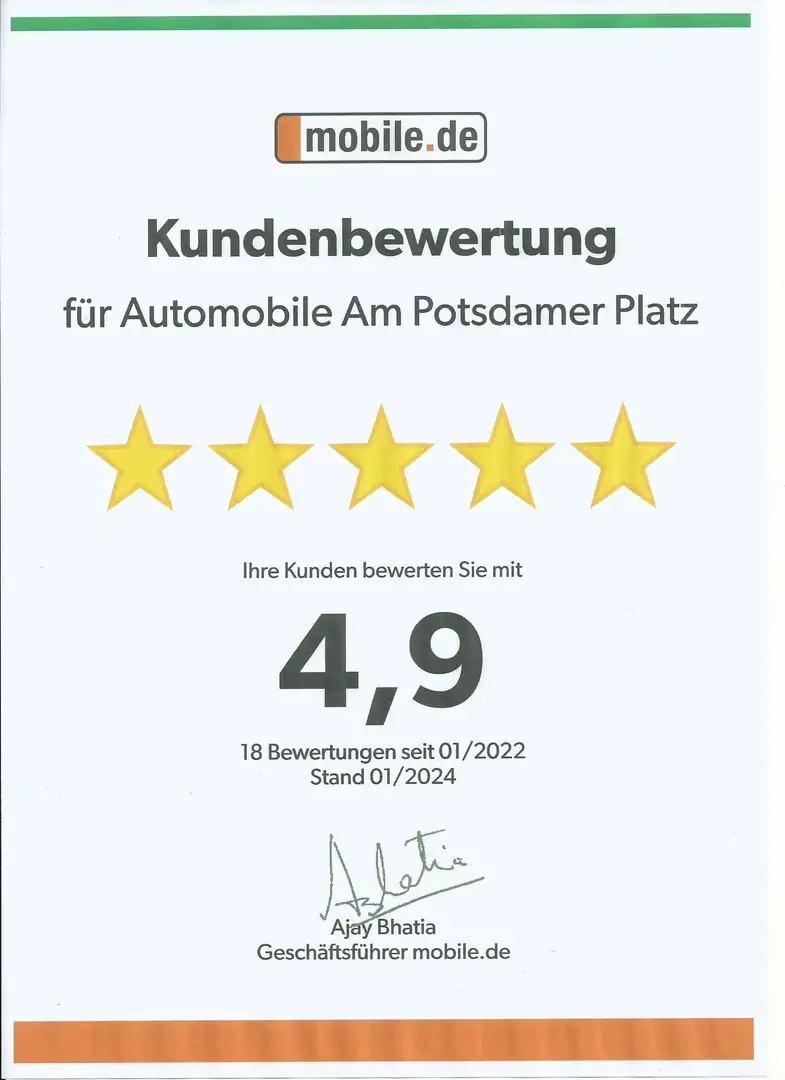 Opel Meriva Edition*Automatik*erst 85Tkm*Rentnerin*M2006 - 1