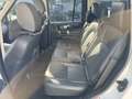 Land Rover Discovery SDV6 HSE| STANDHEIZUNG| 7SITZER| AHK| Weiß - thumbnail 14